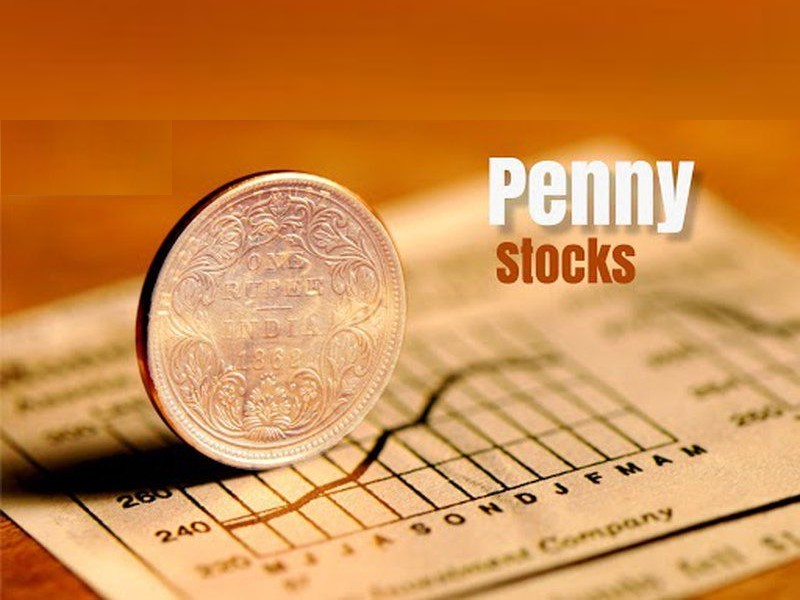 Cổ phiếu Penny là gì? Top những cổ phiếu Penny tiềm năng