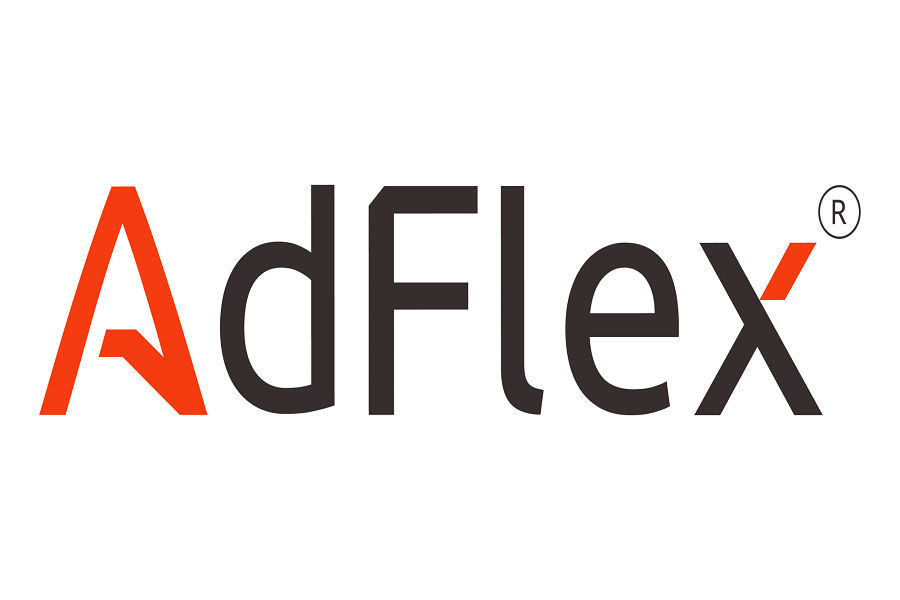 AdFlex là gì? Hướng dẫn kiếm tiền với AdFlex CPO từ A-Z
