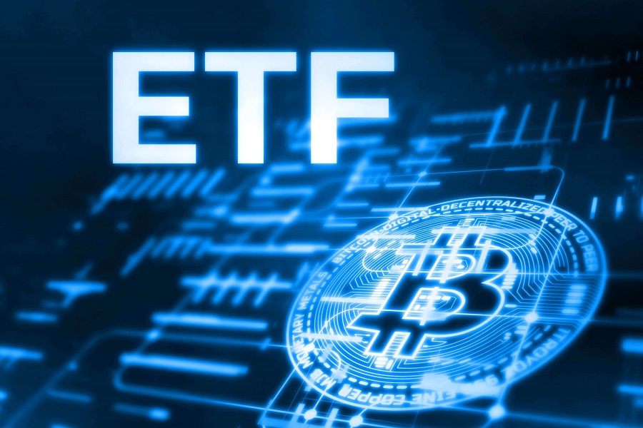 Quỹ ETF là gì? Có nên đầu tư vào quỹ ETF hay không?