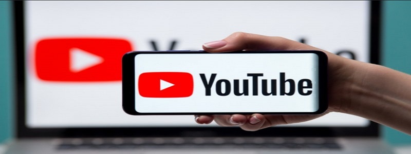 Cách kiếm tiền online bằng Youtube