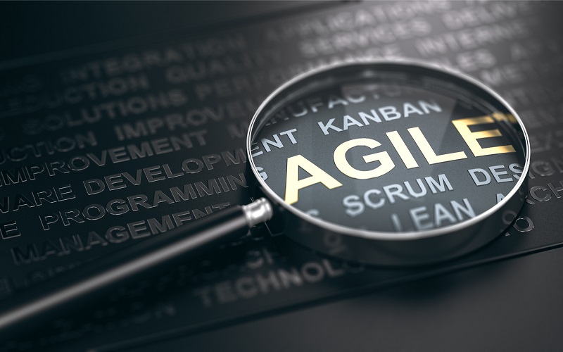 Agile là gì? Tổng hợp thông tin về Agile Scrum mới nhất 2022