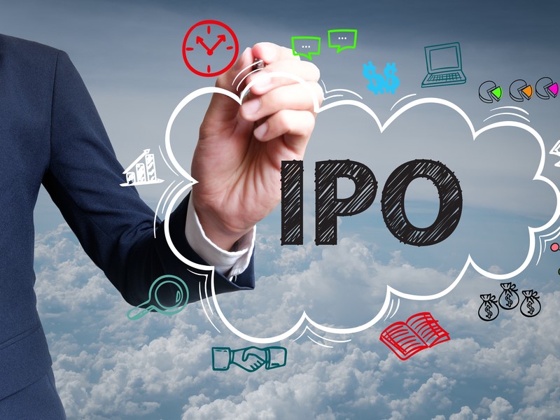 IPO là gì? Những thông tin nhà đầu tin cần biết về IPO
