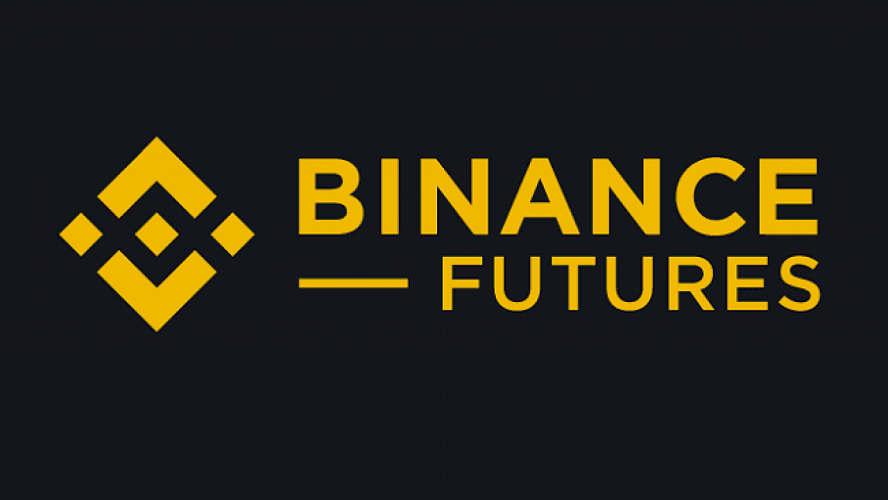 Nhược điểm của Binance Futures