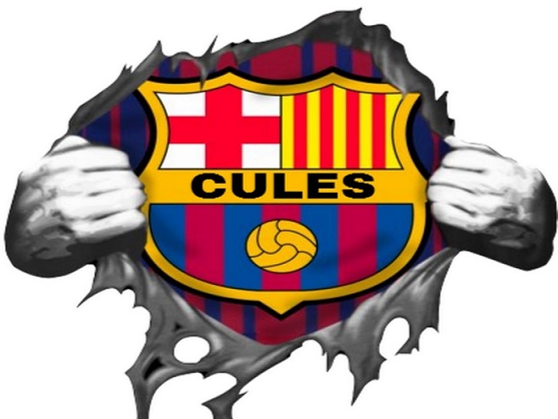 Cules là gì? Nguồn gốc từ Cules và ý nghĩa là gì?