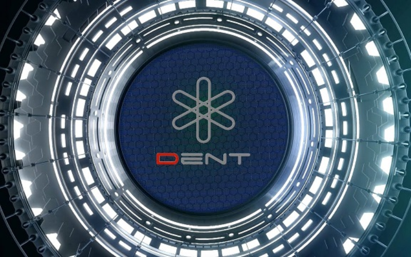 Cách tìm kiếm và sở hữu Dent coin