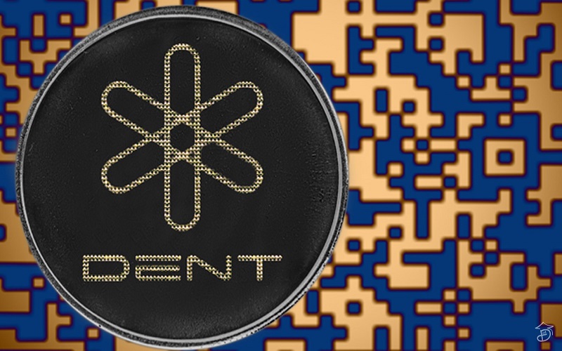 Có nên đầu tư vào Dent coin không?