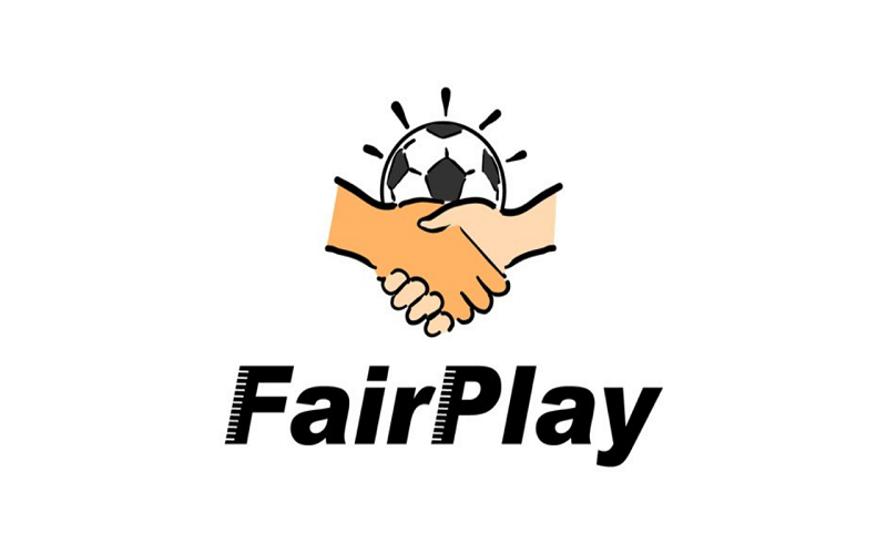 Fair Play là gì? Luật Fair Play trên sân cỏ