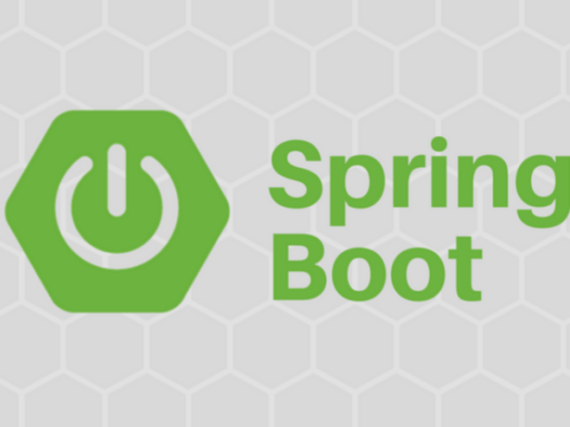 Spring boot là gì? Giới thiệu hệ sinh thái Spring framework