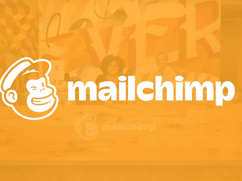 Mailchimp là gì? Hướng dẫn sử dụng Mailchimp đơn giản hiệu quả